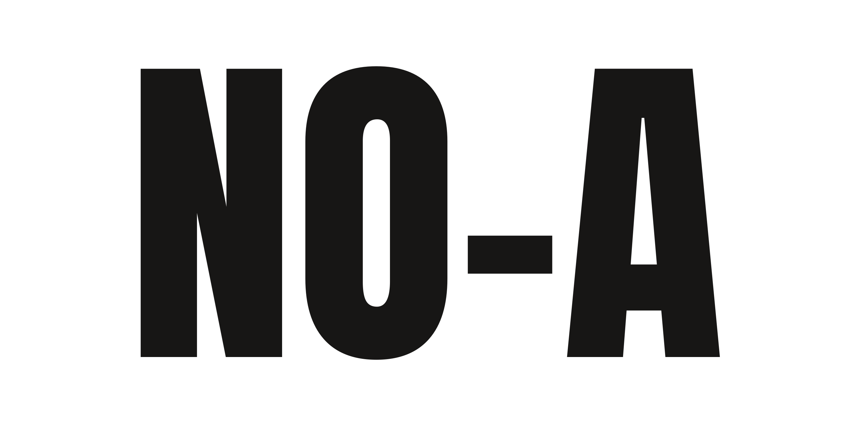 NO-A